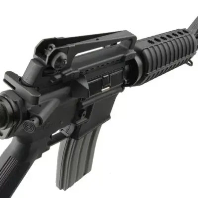 Replika karabinka CM16 Carbine OD-G-GIG-01-002762-00 asgbox.pl