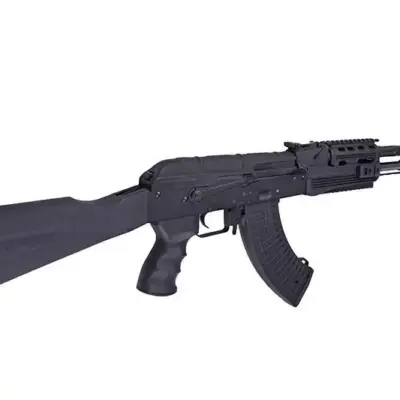 Replika karabinu szturmowego CM048A OD-G-CYM-01-006366-00 asgbox.pl