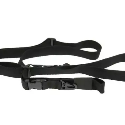 asgbox.pl - Pas nośny trzypunktowy