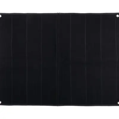 asgbox.pl - Patch Wall dla kolekcjonerów naszywek - średni