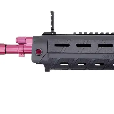 Replika karabinka GR4 G26 (COMBO) OD-G-GIG-01-007883-00 asgbox.pl Replika karabinka GR4 G26 (COMBO) OD-G-GIG-01-007883-00 asgbox.pl