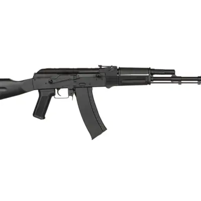 Replika karabinka CM031 OD-G-CYM-01-000082-00 asgbox.pl