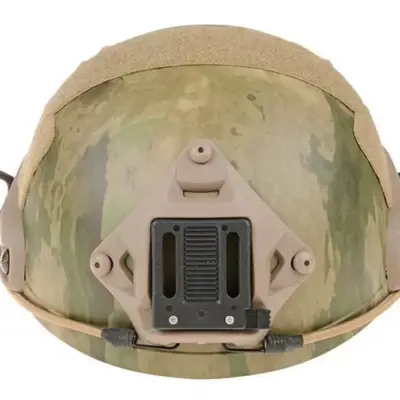 Replika hełmu Ballistic CFH - ATC FG (L/XL) OD-G-FMA-21-008717-00 asgbox.pl Replika hełmu Ballistic CFH - ATC FG (L/XL) OD-G-FMA-21-008717-00 asgbox.pl