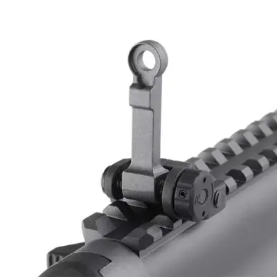 Replika karabinka XCR-L MICRO - Urban Gray OD-G-VFC-01-018136-00 asgbox.pl Replika karabinka XCR-L MICRO - Urban Gray OD-G-VFC-01-018136-00 asgbox.pl