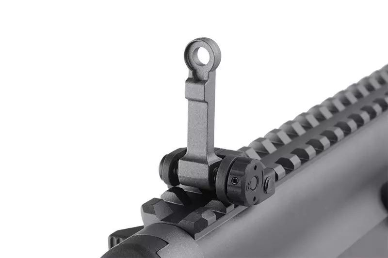 Replika karabinka XCR-L MICRO - Urban Gray OD-G-VFC-01-018136-00 asgbox.pl Replika karabinka XCR-L MICRO - Urban Gray - obrazek 6