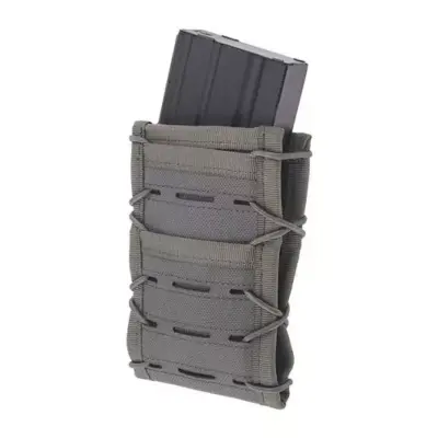 Ładownica Open Laser-Cut - ranger green OD-G-PRI-19-021052-00 asgbox.pl