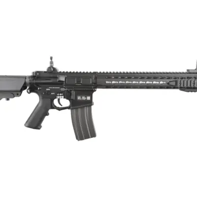 Replika karabinka SA-K05 ONE™ OD-G-SPE-01-017083-00 asgbox.pl Replika karabinka SA-K05 ONE™ OD-G-SPE-01-017083-00 asgbox.pl