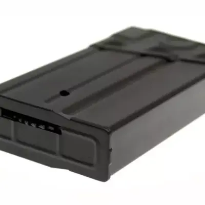 Magazynek do G3 OD-G-JGW-05-000557-00 asgbox.pl