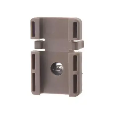 asgbox.pl - Marker elektroniczny Lightbuck RIS - Dark Earth (białe światło)