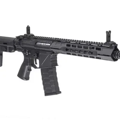 Replika karabinka Phantom Extremis MK1 OD-G-APS-01-019030-00 asgbox.pl Replika karabinka Phantom Extremis MK1 OD-G-APS-01-019030-00 asgbox.pl