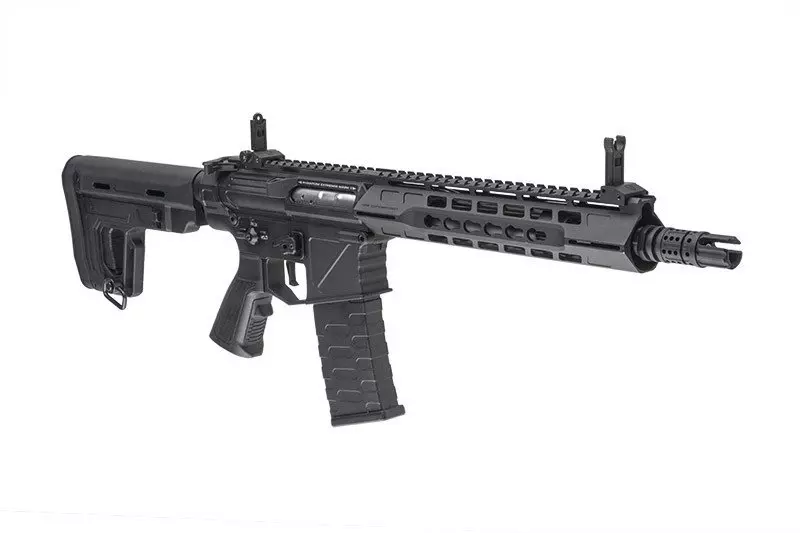 Replika karabinka Phantom Extremis MK1 OD-G-APS-01-019030-00 asgbox.pl Replika karabinka Phantom Extremis MK1 - obrazek 8