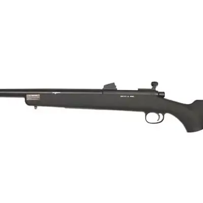 Replika karabinu snajperskiego JG366 OD-G-JGW-03-000106-00 asgbox.pl