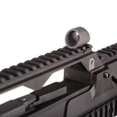 Replika karabinka GEC36 RIS OD-G-GIG-01-012196-00 asgbox.pl Replika karabinka GEC36 RIS OD-G-GIG-01-012196-00 asgbox.pl