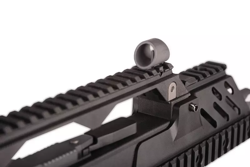 Replika karabinka GEC36 RIS OD-G-GIG-01-012196-00 asgbox.pl Replika karabinka GEC36 RIS - obrazek 4