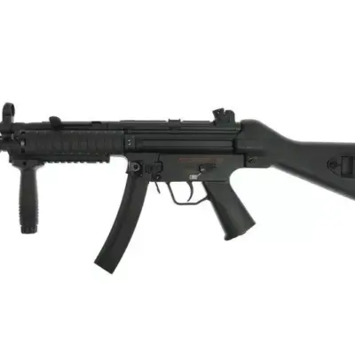 Replika pistoletu maszynowego CM041B OD-G-CYM-01-000717-00 asgbox.pl Replika pistoletu maszynowego CM041B OD-G-CYM-01-000717-00 asgbox.pl