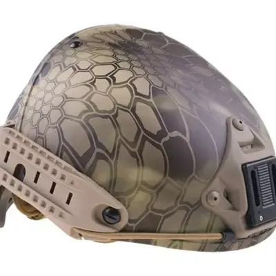 Replika hełmu FMA CP - HLD OD-G-FMA-21-022092-00 asgbox.pl Replika hełmu FMA CP - HLD OD-G-FMA-21-022092-00 asgbox.pl