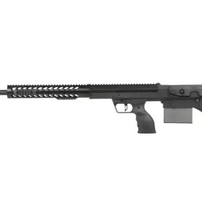 Replika karabinu snajperskiego SRS A1 26" OD-G-SVB-03-011035-00 asgbox.pl Replika karabinu snajperskiego SRS A1 26" OD-G-SVB-03-011035-00 asgbox.pl