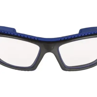 Okulary ochronne BAXTER OD-G-BOL-41-013547-00 asgbox.pl