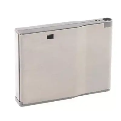 Replika karabinu snajperskiego SRS A1 26" - Pull Bolt Version - OD OD-G-SVB-03-017245-00 asgbox.pl