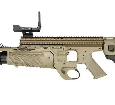 Replika granatnika H-03 OD-G-SIT-04-002671-00 asgbox.pl Replika granatnika H-03 OD-G-SIT-04-002671-00 asgbox.pl