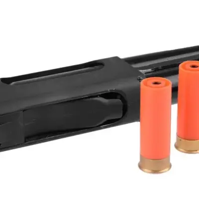 Replika strzelby M870 OD-G-PPS-02-009118-00 asgbox.pl Replika strzelby M870 OD-G-PPS-02-009118-00 asgbox.pl