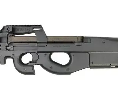 Replika pistoletu maszynowego CA90 TR OD-G-CLA-01-000926-00 asgbox.pl Replika pistoletu maszynowego CA90 TR OD-G-CLA-01-000926-00 asgbox.pl