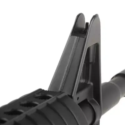 Replika karabinka A4 OD-G-WEL-01-013991-00 asgbox.pl