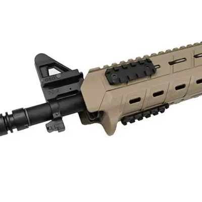 Replika karabinka TR4 MOD0 - tan OD-G-GIG-01-007195-00 asgbox.pl