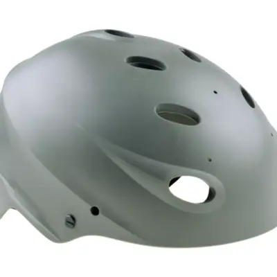 Replika kasku SFR ECO - Foliage Green OD-G-FMA-21-022368-00 asgbox.pl