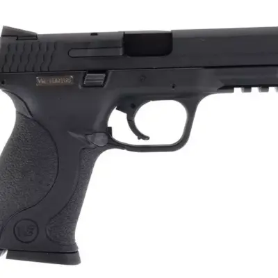 Replika pistoletu WE-BB-001 OD-G-WET-02-003596-00 asgbox.pl