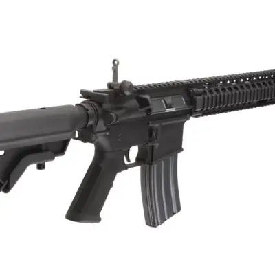 Replika karabinka ELAR SOPMODII (Elite Version) OD-G-EIL-01-011504-00 asgbox.pl Replika karabinka ELAR SOPMODII (Elite Version) OD-G-EIL-01-011504-00 asgbox.pl