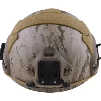 Replika hełmu Ballistic - AOR1 OD-G-FMA-21-022098-04 asgbox.pl Replika hełmu Ballistic - AOR1 OD-G-FMA-21-022098-04 asgbox.pl