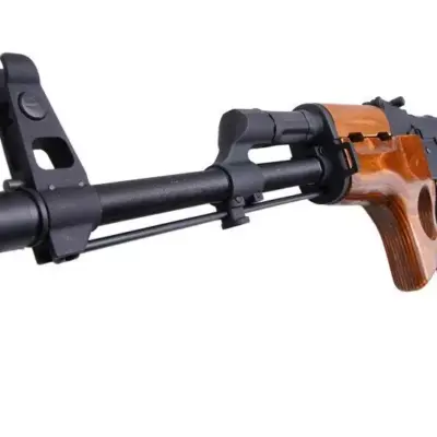 Replika karabinu szturmowego - CM048SU OD-G-CYM-01-001341-00 asgbox.pl Replika karabinu szturmowego - CM048SU OD-G-CYM-01-001341-00 asgbox.pl