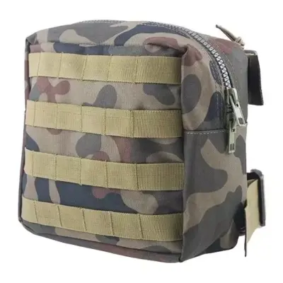 Torba udowa na magazynki - wz.93 Pantera Leśna OD-G-GFT-19-020788-00 asgbox.pl Torba udowa na magazynki - wz.93 Pantera Leśna OD-G-GFT-19-020788-00 asgbox.pl