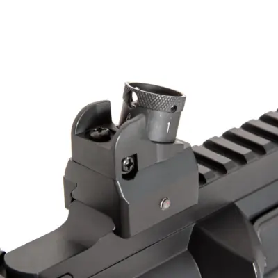 Replika karabinka GFG12 OD-G-JGG-01-000946-00 asgbox.pl