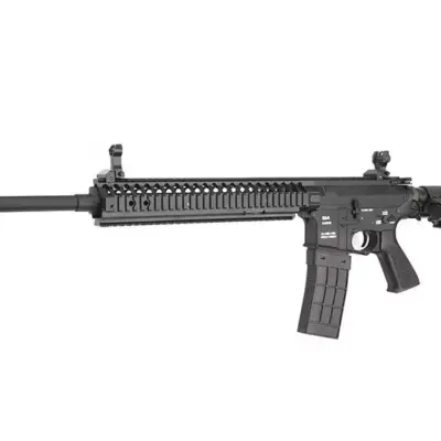 Replika karabinka CAER Enchanced Rifle OD-G-CLA-01-016069-00 asgbox.pl Replika karabinka CAER Enchanced Rifle OD-G-CLA-01-016069-00 asgbox.pl