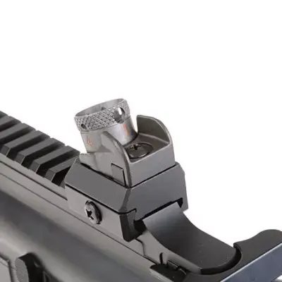 Replika karabinka GC1-46 OD-G-GIG-01-008746-00 asgbox.pl