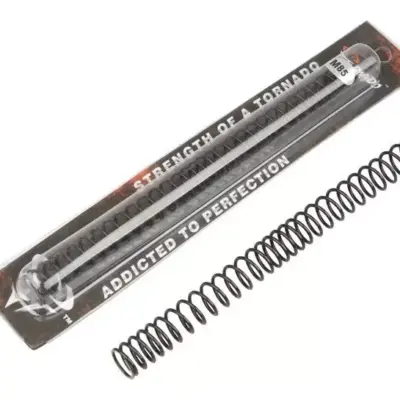 asgbox.pl - Sprężyna Tornado M85