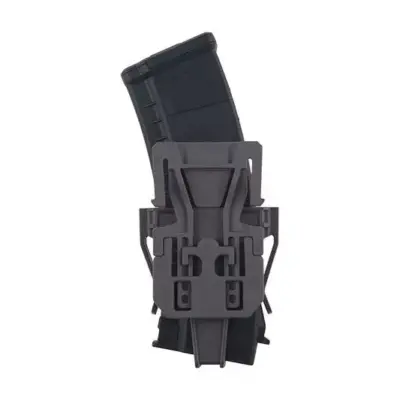 Szybka ładownica FSMR 7,62 (MOLLE) - Foliage Green OD-G-FMA-19-022405-00 asgbox.pl Szybka ładownica FSMR 7,62 (MOLLE) - Foliage Green OD-G-FMA-19-022405-00 asgbox.pl