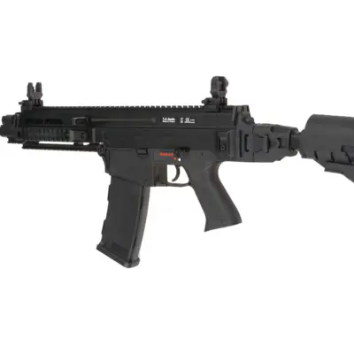 Replika karabinka CZ 805 BREN A1 OD-G-ASG-01-016505-00 asgbox.pl