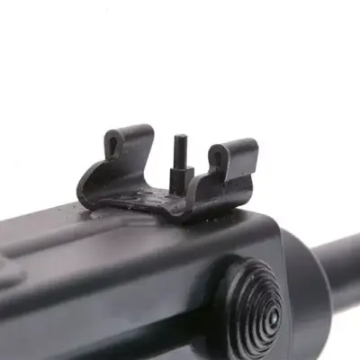 Replika pistoletu maszynowego 61 OD-G-TMR-01-020020-00 asgbox.pl