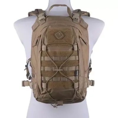 Plecak Removable Operator - Coyote Brown OD-G-EME-20-020179-00 asgbox.pl