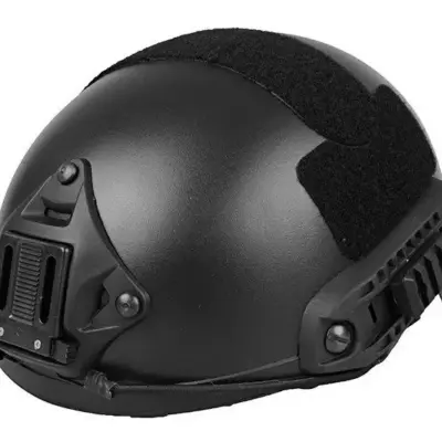 Replika hełmu Ballistic - czarna (M/L) OD-G-FMA-21-015506-00 asgbox.pl Replika hełmu Ballistic - czarna (M/L) OD-G-FMA-21-015506-00 asgbox.pl