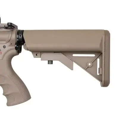 Replika karabinka TR4-18 Light DST OD-G-GIG-01-005581-00 asgbox.pl Replika karabinka TR4-18 Light DST OD-G-GIG-01-005581-00 asgbox.pl