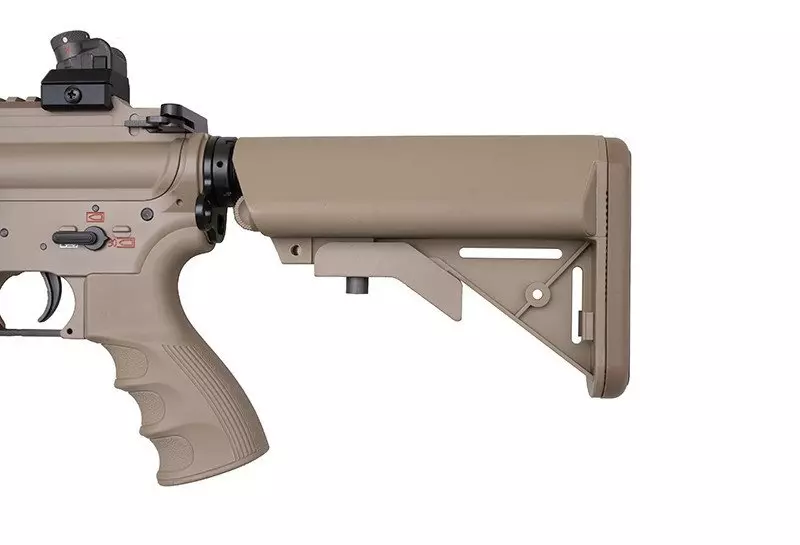 Replika karabinka TR4-18 Light DST OD-G-GIG-01-005581-00 asgbox.pl Replika karabinka TR4-18 Light DST - obrazek 8