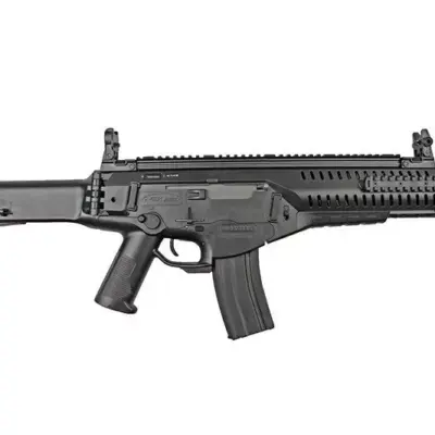 Replika karabinka Beretta ARX160 Sportsline OD-G-UMA-01-006800-00 asgbox.pl