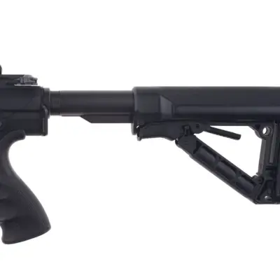 Replika karabinka TR16 MBR 308WH OD-G-GIG-01-021255-00 asgbox.pl