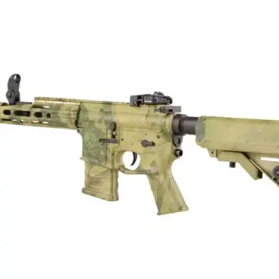 Replika karabinka ASR112 HYBRID - Atacs FG OD-G-APS-01-012160-00 asgbox.pl Replika karabinka ASR112 HYBRID - Atacs FG OD-G-APS-01-012160-00 asgbox.pl