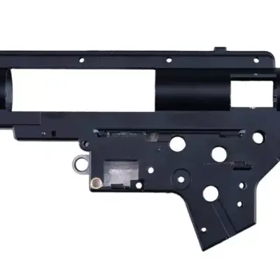 Szkielet gearboxa 8 mm OD-G-JGG-08-001472-00 asgbox.pl