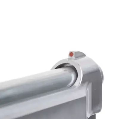 Replika pistoletu SR92 - Srebrny OD-G-SRC-02-002226-00 asgbox.pl Replika pistoletu SR92 - Srebrny OD-G-SRC-02-002226-00 asgbox.pl